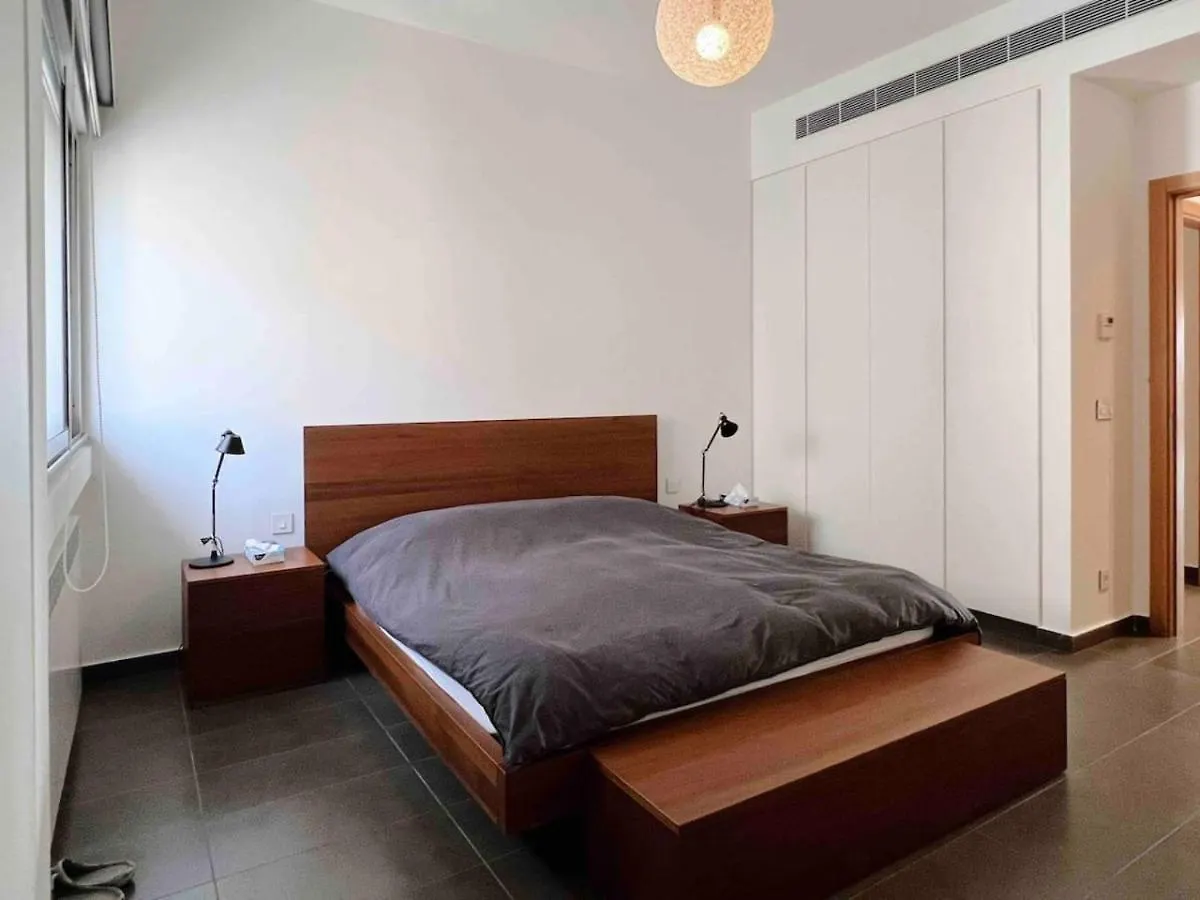 Lejlighed Gorgeous 3Br Achrafieh Apt Beirut Libanon